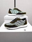 DIOR Men's Shoes 1567