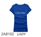 Calvin Klein Women's T-Shirts 53