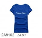 Calvin Klein Women's T-Shirts 53