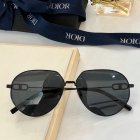 DIOR High Quality Sunglasses 446