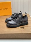 Louis Vuitton Men's shoes 2909