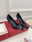 Valentino Women's Shoes 294