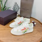 Valentino Men's Shoes 74