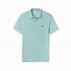 Lacoste Men's Polo 138
