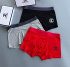 Chanel Men's Underwear 14