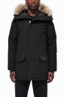 Canada Goose Men's Outerwear 109