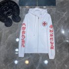 Chrome Hearts Men's Hoodies 63