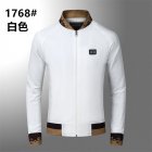 Louis Vuitton Men's Jackets 91
