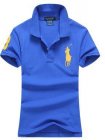 Ralph Lauren Women's Polo 33