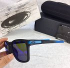 Oakley High Quality Sunglasses 232