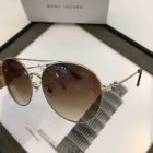 Marc Jacobs High Quality Sunglasses 74