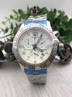 Breitling Watch 156