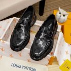 Louis Vuitton Men's shoes 3372