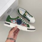 Versace Men's Shoes 760