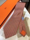 Hermes Tie 101