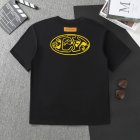 Louis Vuitton Men's T-shirts 80