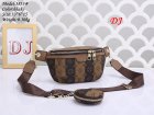 Louis Vuitton Normal Quality Handbags 245