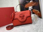 Versace High Quality Handbags 64