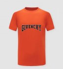 GIVENCHY Men's T-shirts 180
