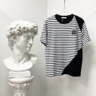 Loewe Men's T-shirts 80
