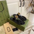Gucci Women's Slippers 630