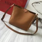 Valentino Original Quality Handbags 361