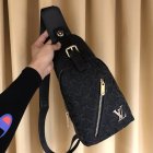 Louis Vuitton High Quality Handbags 397