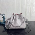 Louis Vuitton Original Quality Handbags 1088