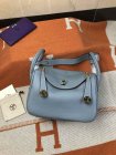 Hermes Original Quality Handbags 851