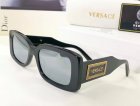 Versace High Quality Sunglasses 36