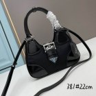 Prada High Quality Handbags 1133