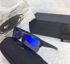 Oakley High Quality Sunglasses 227