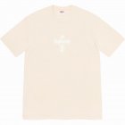 Supreme Men's T-shirts 138