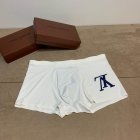 Louis Vuitton Men's Underwear 65