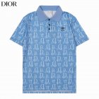 DIOR Men's Polo 154