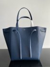 CELINE Original Quality Handbags 1087