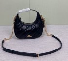 Coach High Quality Handbags 899