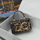 Dolce & Gabbana High Quality Handbags 24