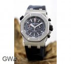 Audemars Piguet Watch 169