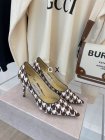 Jimmy Choo Women's Shoes 82
