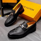 Louis Vuitton Men's shoes 3505