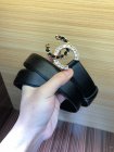 Chanel Original Quality Belts 343