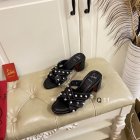 Christian Louboutin Women's Shoes 819