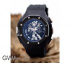 Audemars Piguet Watch 92