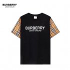 Burberry Men's T-shirts 149