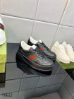 Gucci Women's Shoes 1261
