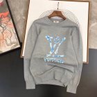 Louis Vuitton Men's Sweater 855