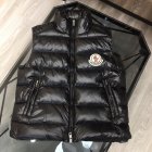 Moncler Men's outerwear 133