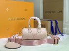 Louis Vuitton High Quality Handbags 1053