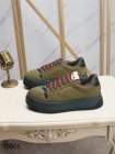 Gucci Women's Shoes 1059